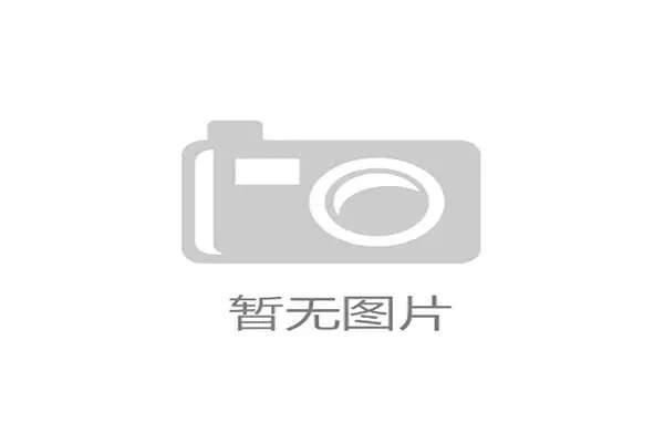 壹号官网最新作品上线详细介绍游戏背景故事与丰富的角色设定 壹号官网最新作品上线详细介绍游戏背景故事与丰富的角色设定