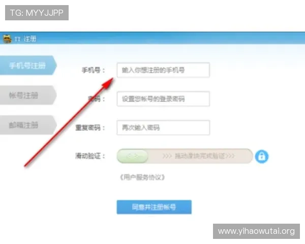 壹号平台会员登录页面在哪里可以找到以及登录流程详细说明