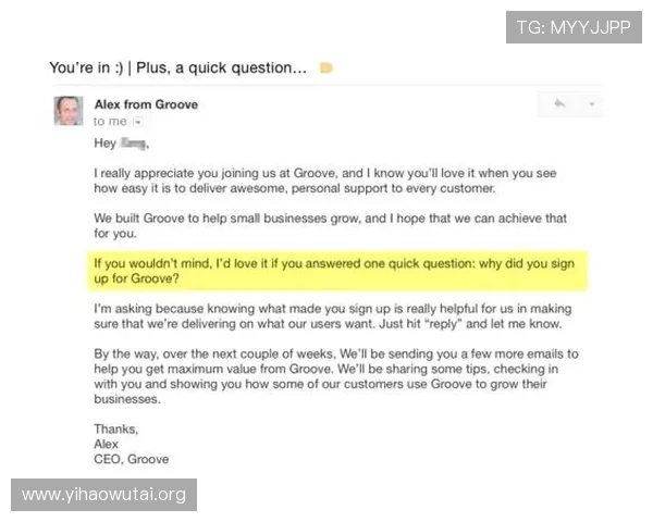 壹号平台登录入口在哪帮助用户顺利进入平台的详细指南