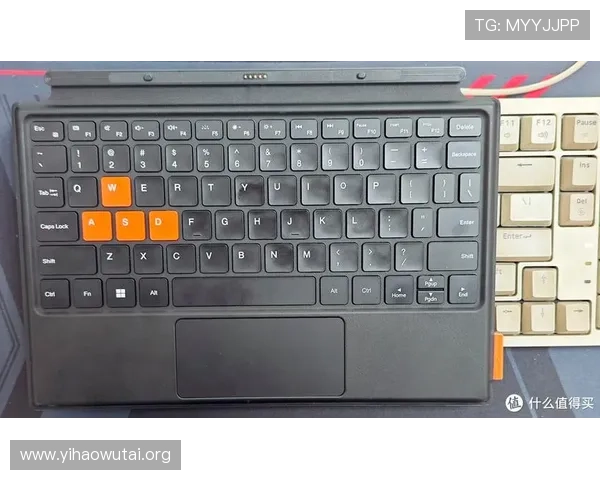 壹号本游戏机开机键使用技巧及维护保养建议