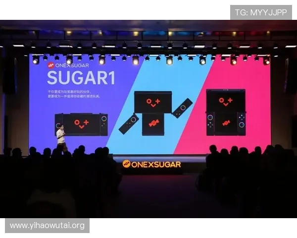 壹号游戏发布会重点内容解析新游戏上线时间与特色亮点