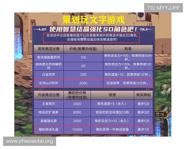 壹号玩家官网最新优惠活动,丰富奖励等你来领取尽享游戏乐趣 壹号玩家官网最新优惠活动,丰富奖励等你来领取尽享游戏乐趣