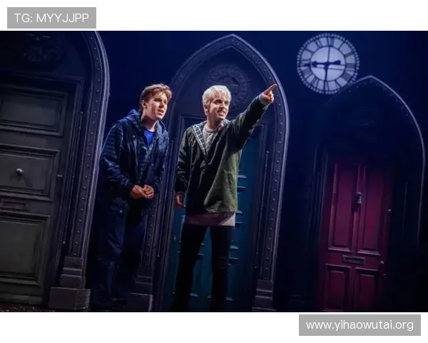 壹号真人版:还原原著精彩剧情打造沉浸式观影体验 壹号真人版:还原原著精彩剧情打造沉浸式观影体验