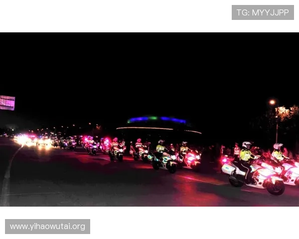 壹号账户:开启个人财务管理新时代的最佳选择 壹号账户:开启个人财务管理新时代的最佳选择