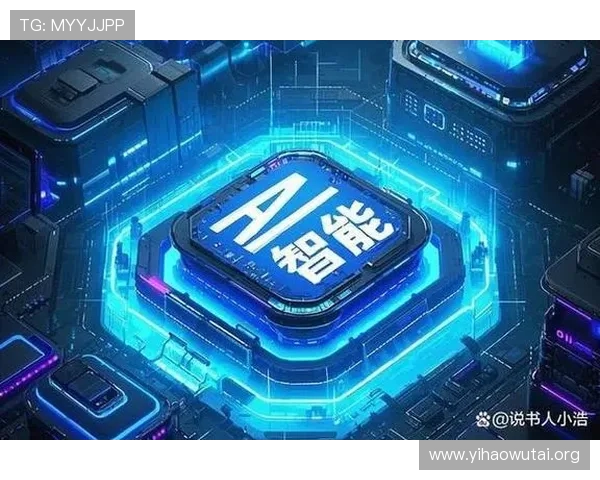 揭秘壹号娱乐app内最火爆游戏的玩法与策略