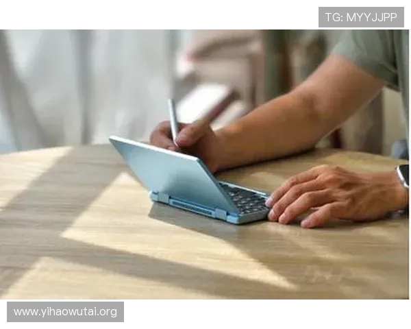 轻松掌握壹号娱乐网站的进入方法与注意事项