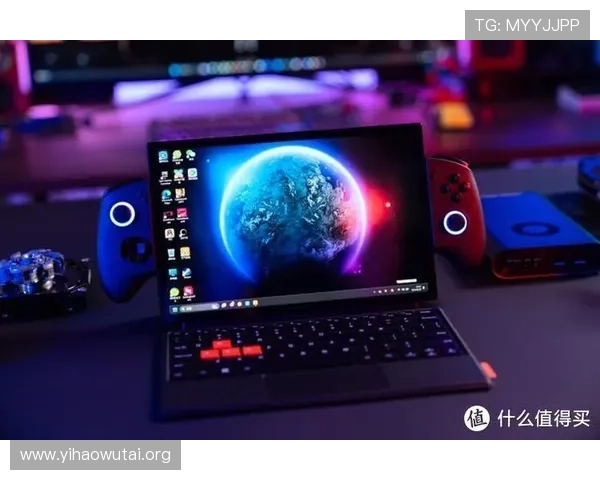 PC壹号国际最新游戏推荐与评测，帮你找到最适合自己的热门游戏选择