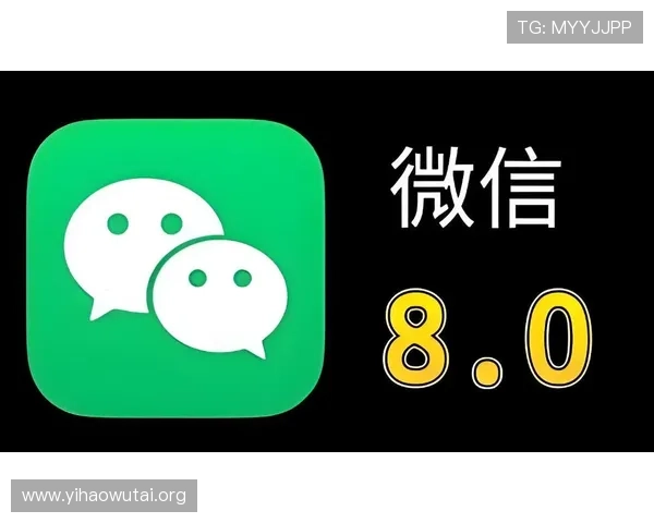 壹号app下载入口最新更新，提供稳定安全的下载安装流程和使用指南