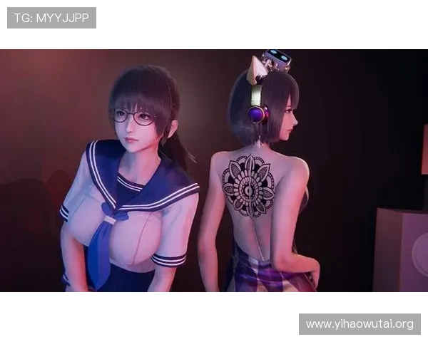 在壹号娱乐网官网上找到你喜欢的网络游戏最新资讯、攻略技巧和玩家交流社区