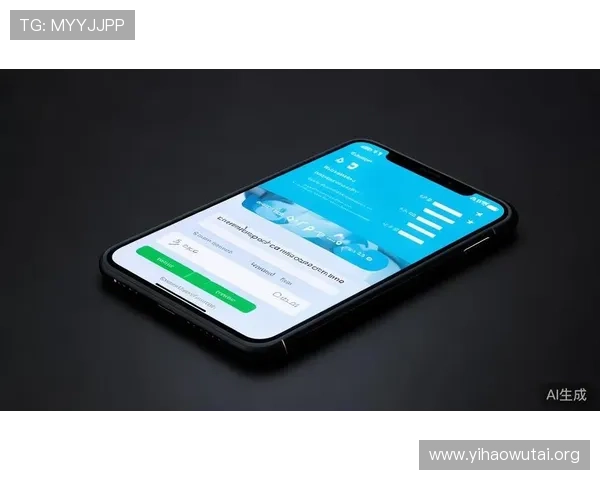 壹号app下载链接官方最新版，快速安全下载安装指南推荐