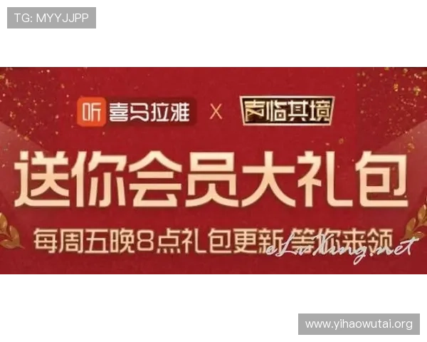 壹号VIP会员权益全攻略助你掌握所有专属福利和优惠活动