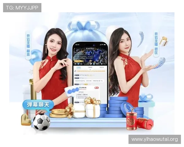 壹号娱乐app官网下载安装指南,帮助玩家轻松注册畅玩最新游戏 壹号娱乐app官网下载安装指南,帮助玩家轻松注册畅玩最新游戏