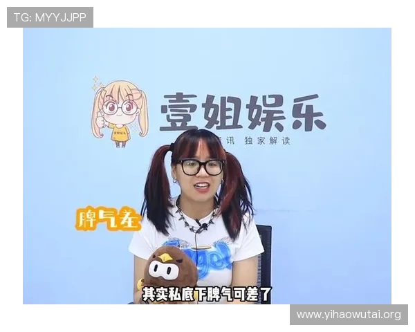 壹号娱乐官方下载安装最新版常见问题解答，解决用户在下载安装过程中遇到的各种疑难