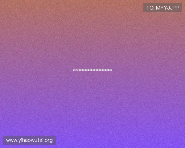巴西vs摩洛哥世界杯比赛阵容全景解析及关键球员介绍