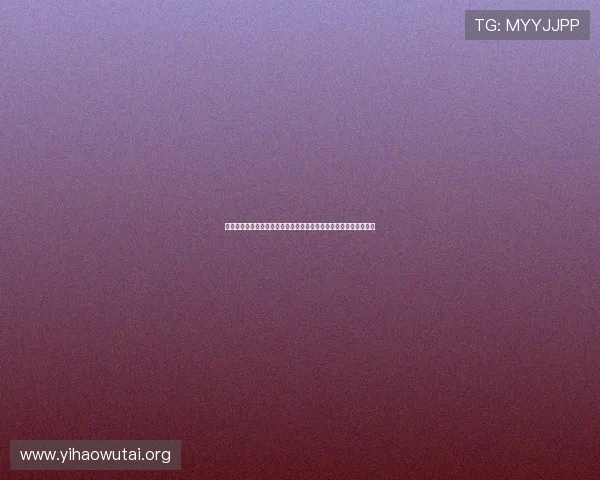 亚星娱乐官网真人游戏助力世界杯精彩赛事直播与互动体验全面升级 亚星娱乐官网真人游戏助力世界杯精彩赛事直播与互动体验全面升级